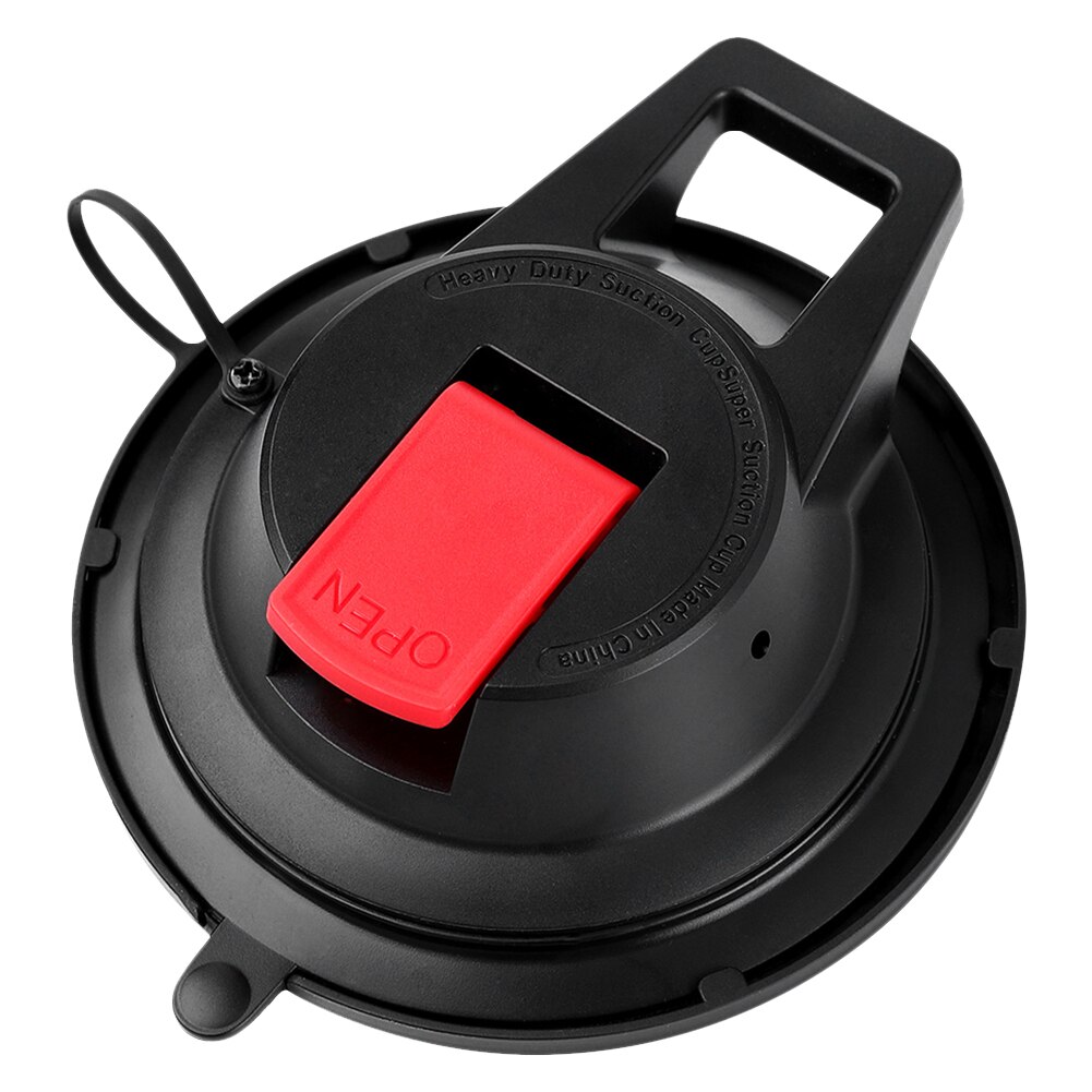 Luifel Zwembad Dekzeilen Tenten Beveiligen Haak Multifunctionele Zuignap Anker Met Beveiligen Haak Cover Auto Accessoires