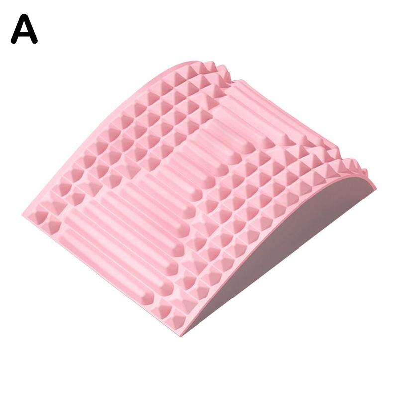 nouveauté 15*5.3cm Yoga rouleau maison Yoga Pilate... – Grandado