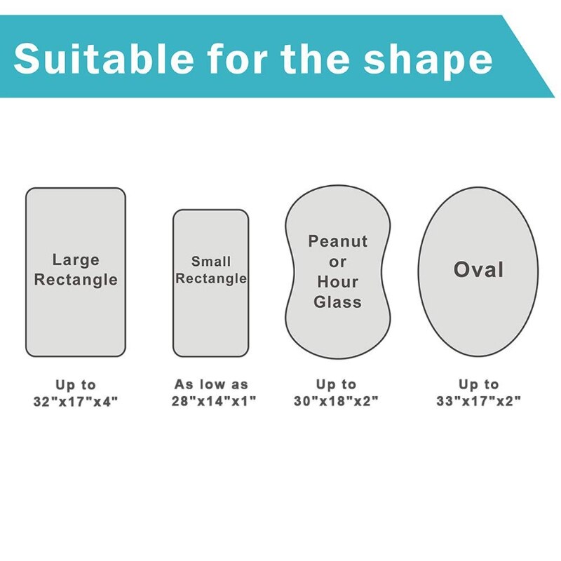 Bassinet Sheets Minky Dot Fitted Sheet Super Soft Breathable Flexible for Cradle Moses Basket and Bassinet Mattress