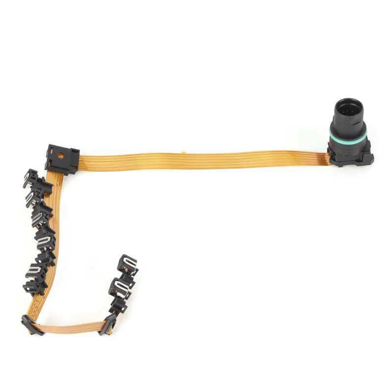 caja de cambios oto aksesuar Transmission Wiring Harness 098927365A Replacement Accessory Fit for Eurovan araba aksesuar