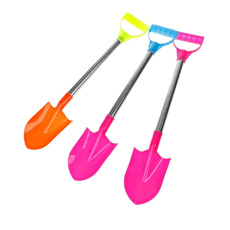 Baby Speelgoed Play Zand Strand Speelgoed Tool Zomer Zand Schop Voor Kids: Default Title