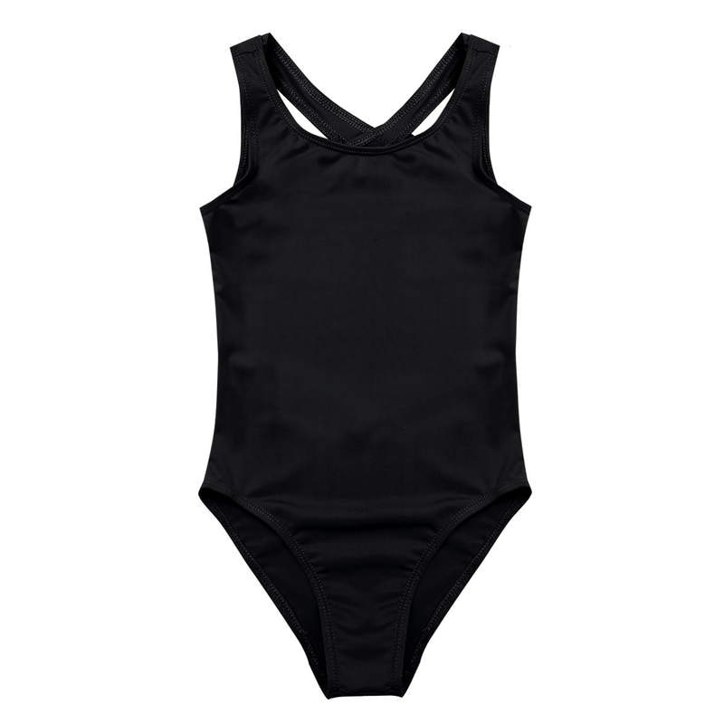 TiaoBug Mädchen Professionelle Ballett Trikot Blumen- Spitze Sport Gymnastik Trikot Kleid Ballerina Party Kind tanzen Kostüm Karosserie