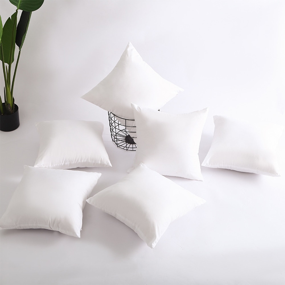 Coussin Creux En Peluche Hornet (Silksong) - 30 Cm - Tissu Polyester Et Rembourrage Coton PP - Décoration Voiture, Canapé, Sac
