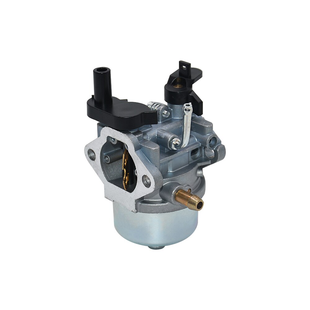 Carbman Carburetor Carb for Toro CCR 2450 3650 GTS Snowthrower 2007 for 210 221 POWERCLEAR LAWNBOY