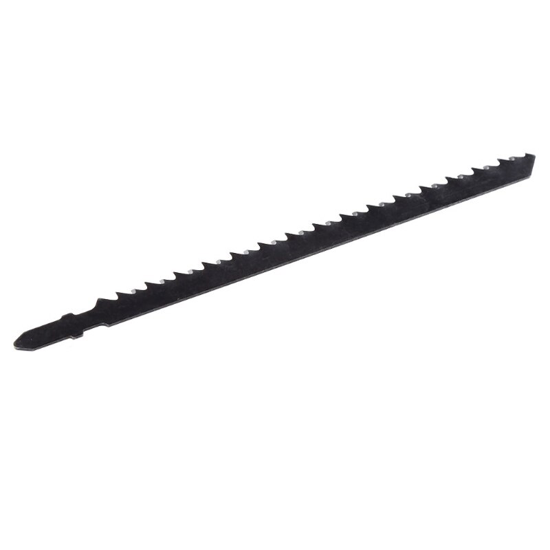 5 Stks/set 152Mm T344D Zaagbladen Schoon Snijden Voor Hout Pvc Vezelplaat Zaagblad W315