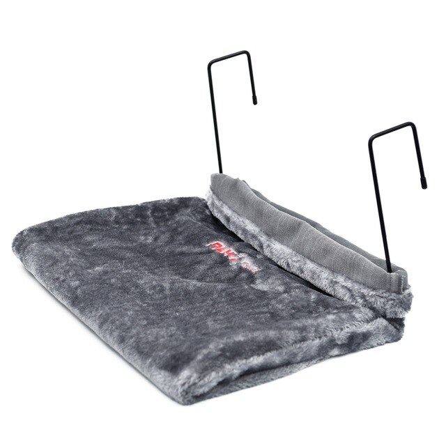 Cat Radiator Hamock Cat Bed Removable Window Sill Cat Radiator Bed Ham... – Grandado