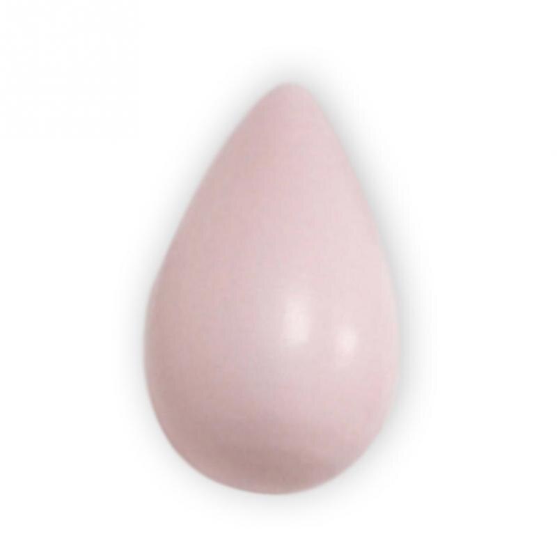 Wooden Wall Hanger Coat Hook Water Shape Coat Racks Decorative Hook Home Decoration: small4