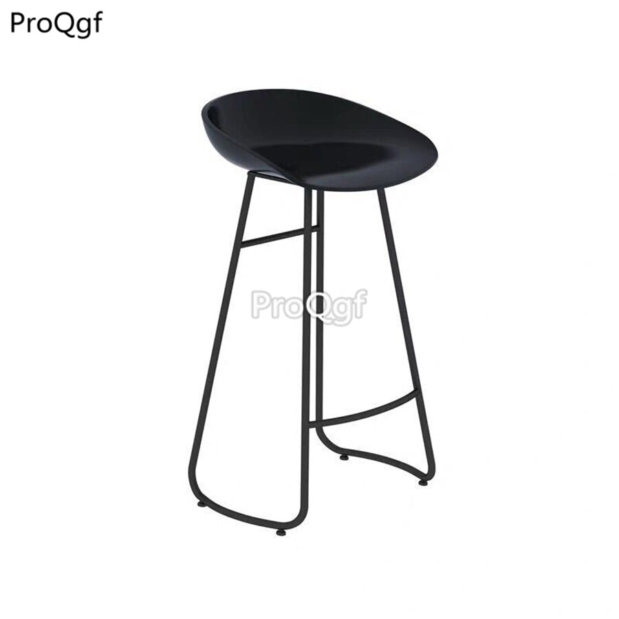 Prodgf 1 Set Seat Hoogte 75Cm Klassieke Mode Eetka... – Grandado
