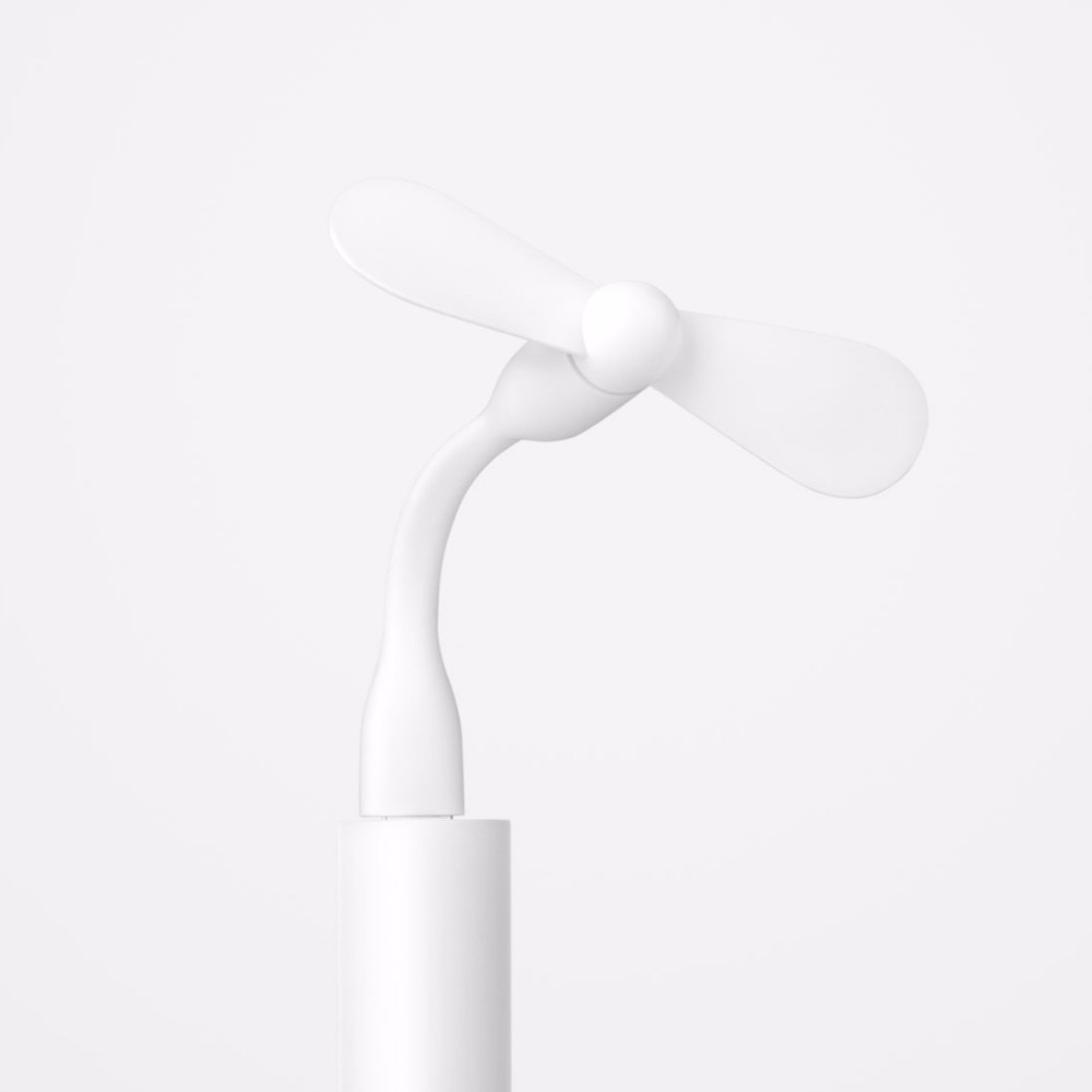 Xiaomi-linterna portátil Original, con modos de luminosidad ajustables, cabezal de lámpara giratorio con carga USB de 3350mAh, para exteriores, para casa inteligente #