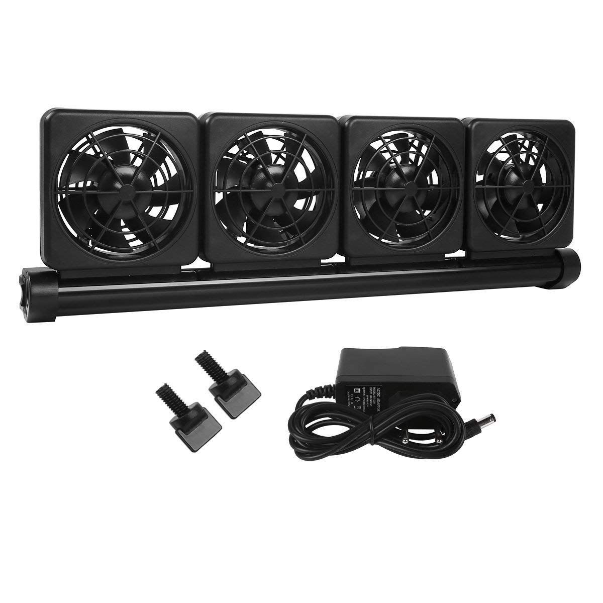 aquarium-adjustable-cooling-fans-for-fish-tank-100-grandado