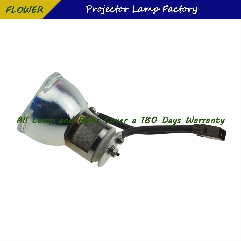 TLPLV7 lámpara para proyector para TOSHIBA TDP-S35/TDP-S35U/TDP-SC35U