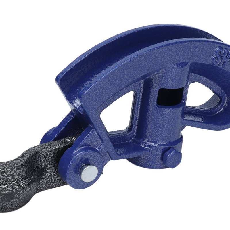 Pipe Bender Tube Bender Manual Manual Operation for Household for Aluminium Alloy Pipe