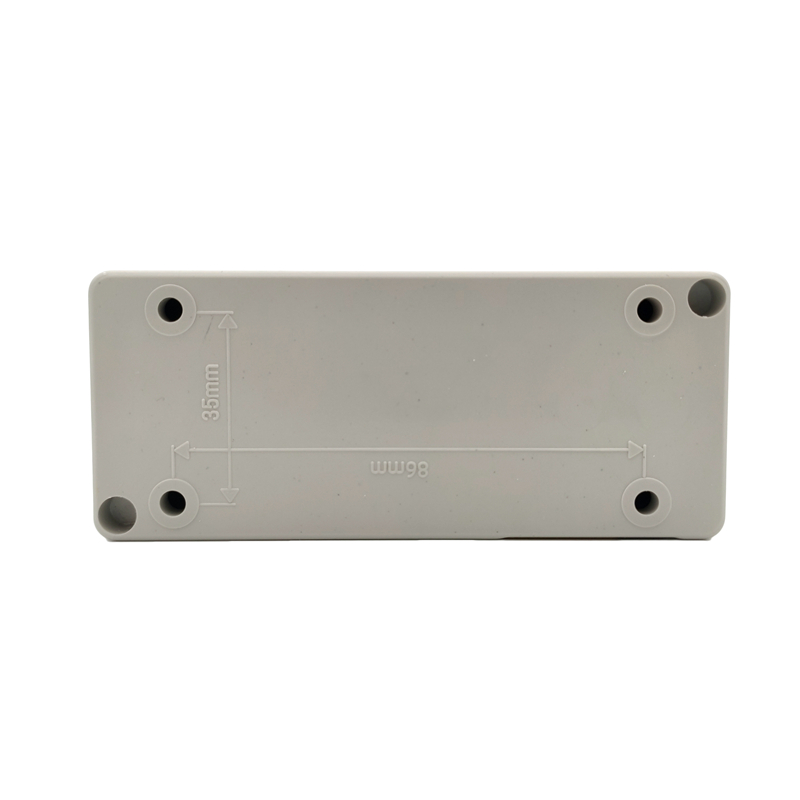 Universal TPB-3 Push Buttom Switch for Swing Gate Opener Sliding Door Engine Parking Barrier 3A 250VAC 600W Max Access Control