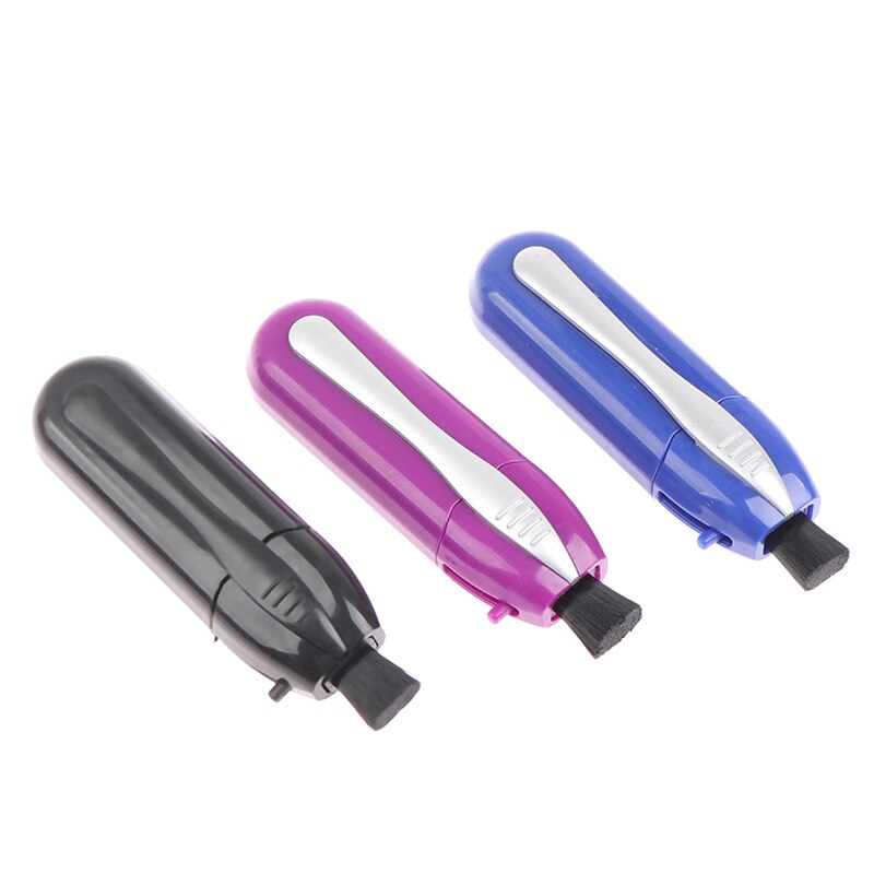 Eyeglass Sunglasses Cleaner Glass Cleaning Kit Brush Maintenance Vision Care Clean Glasses Tool Nettoyage Lunette