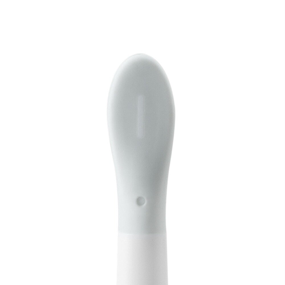 XIAOMI Electric Toothbrush X3 Sonic Toothbrush Couples Enhanced Adult Toothbrush Whitening Teeth Waterproof EX3 Wireless 25days