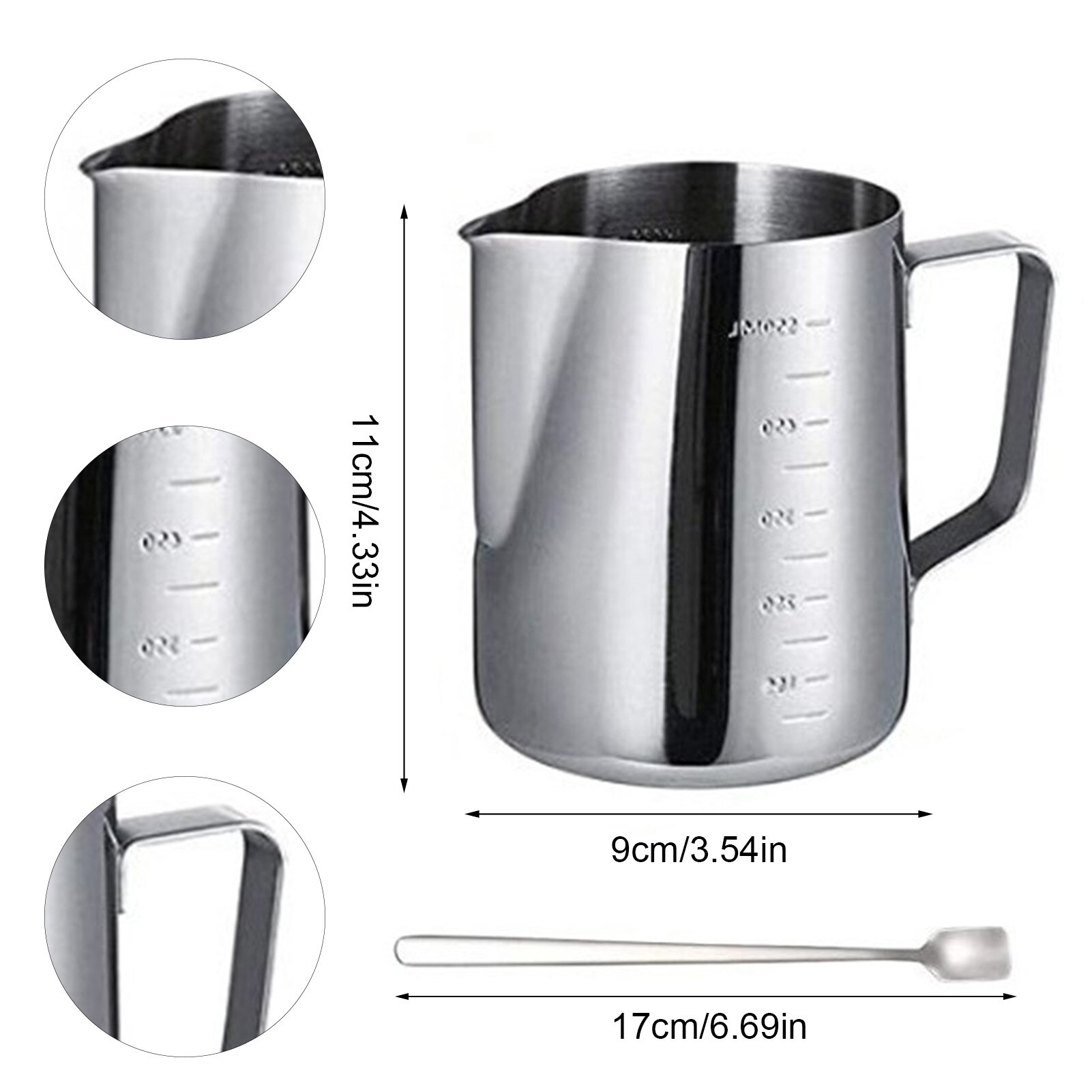 DIY Candle Crafting Tool Kit DIY Candles Craft Tools Candle Wick Candle Making Tool Suitable For Beginner Candle Making