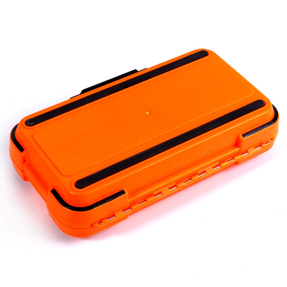 160/320/350 PCS Fishing Tackle Set Assorted Fishing Hooks Swivels Space Beans Carp Fishing Accessories with Tackle Box