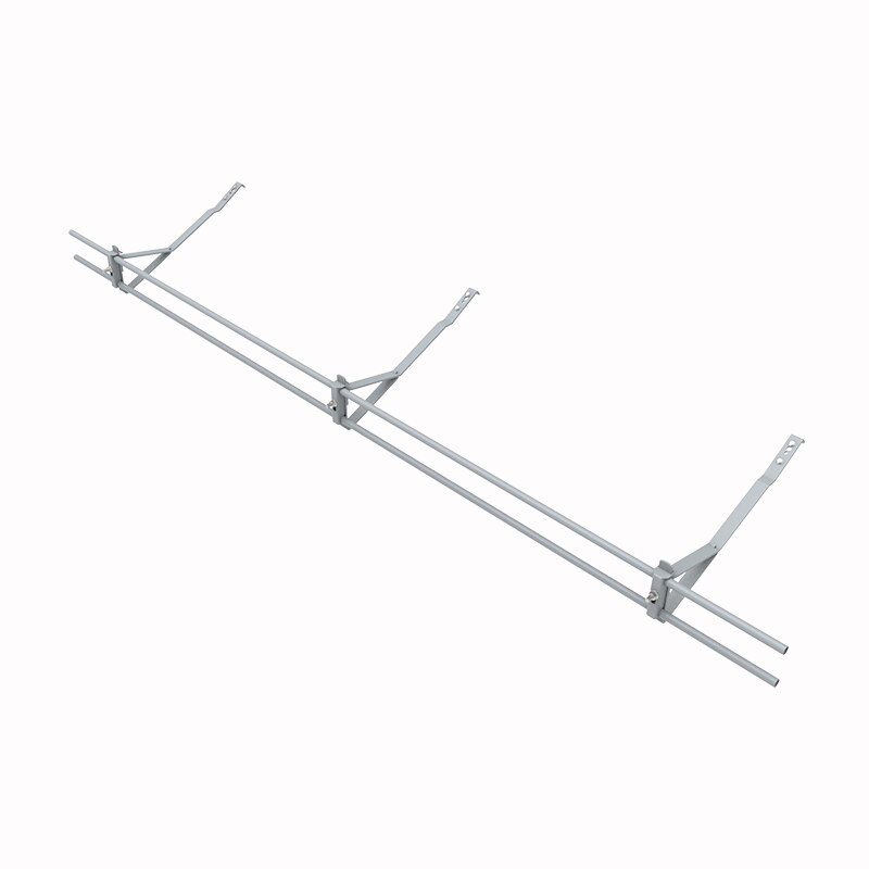 snörasskydd roof fence snow protect snow bar snow protection Snow rack Snow shield Simple snow trap Multifunctional snow rack