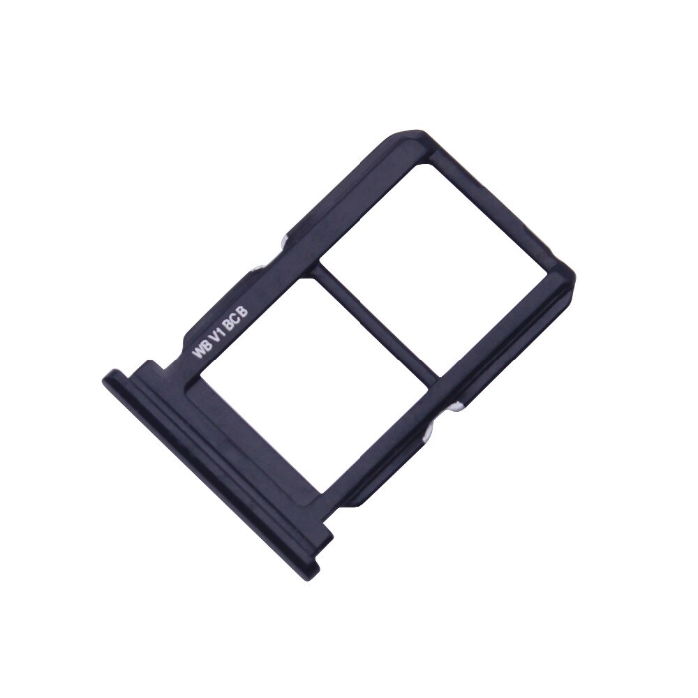 Netcosy SIM Card Tray Slot Holder Replacement Parts For Oneplus One Plus 1+1 A0001 2 A2005 3 A3000 5T A5010 6 A6000 6T A6013 X