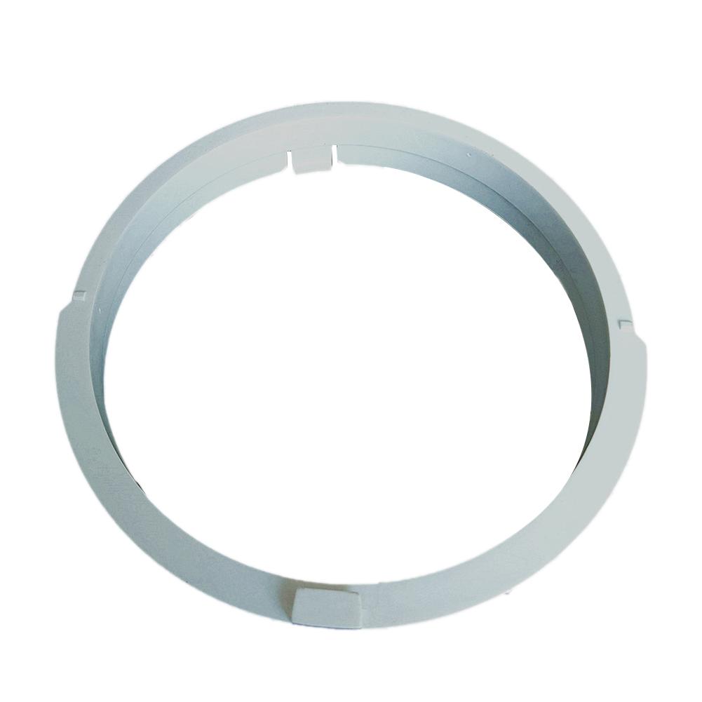 15cm Klimaanlage Bausatz Klimaanlage Auspuff Schlauch Rohr Fenster Adapter Für Midea