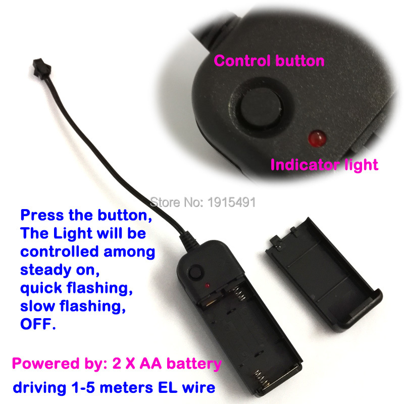 Neon Led Bulbs Night Lamp Light Up Party Topper Cap Fancy Dress Accessory EL Wire Fluorescent Hat Glowing for Wedding