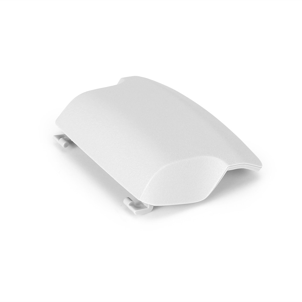 Cubierta de batería de repuesto Mavic Mini Original, piezas de reparación para DJI Mavic Mini Drone