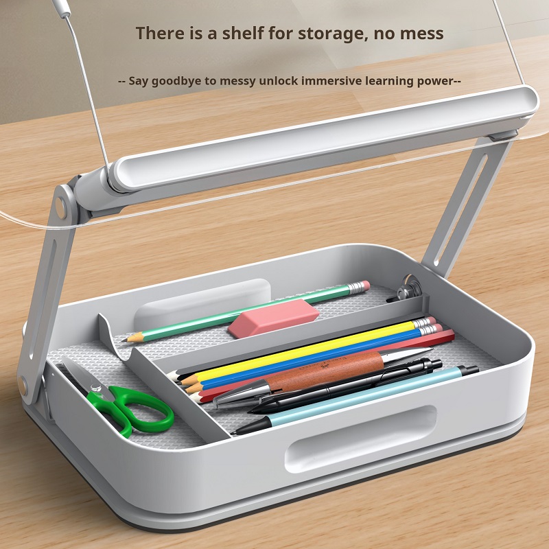 Multifunctional Reading Stand Can Rotate 360° and ... – Grandado