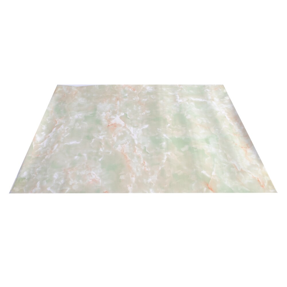 Granite Marble Effect Wallpaper Self Adhesive Peel Stick Rolling Wall Paper Household Wall Decorative Wall Sticking Papers