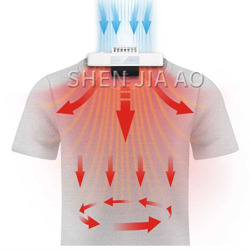 Mini Clothes Dryer Folding Drying Hanger Portable Travel Clothes Drying Machine Clothes Dryer 220v 380w