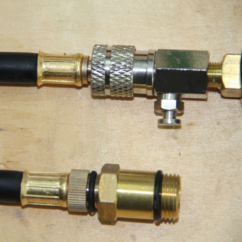 G324 Vacuüm Tester Compressie Meter Motor Cilinder Compressie Gauge Druk Meter Benzine Compressie Tester Gauge