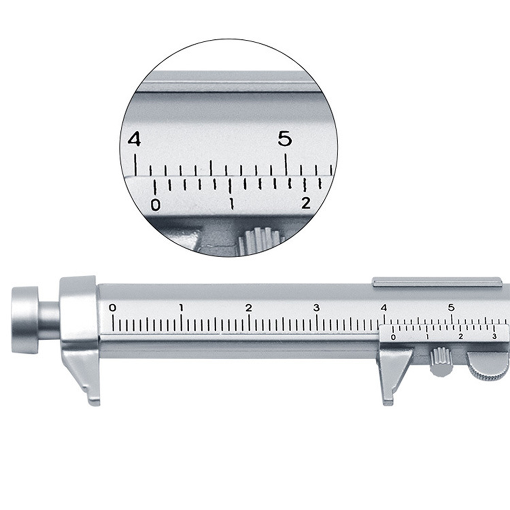 Elegante trasporto di goccia Strumenti pratici di scrittura Strumento di scrittura multiuso ad alta richiesta Penna a sfera di precisione Conveniente Durevole