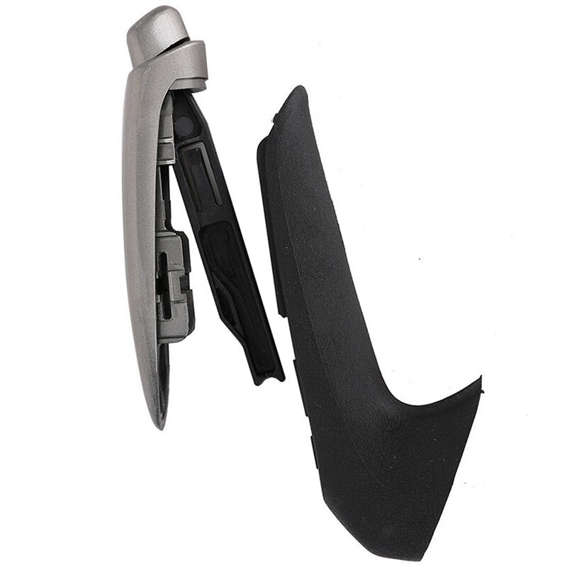 Parking Brake Handle 47115SNAA82ZA for 2006 HONDA CIVIC Grip & Knob