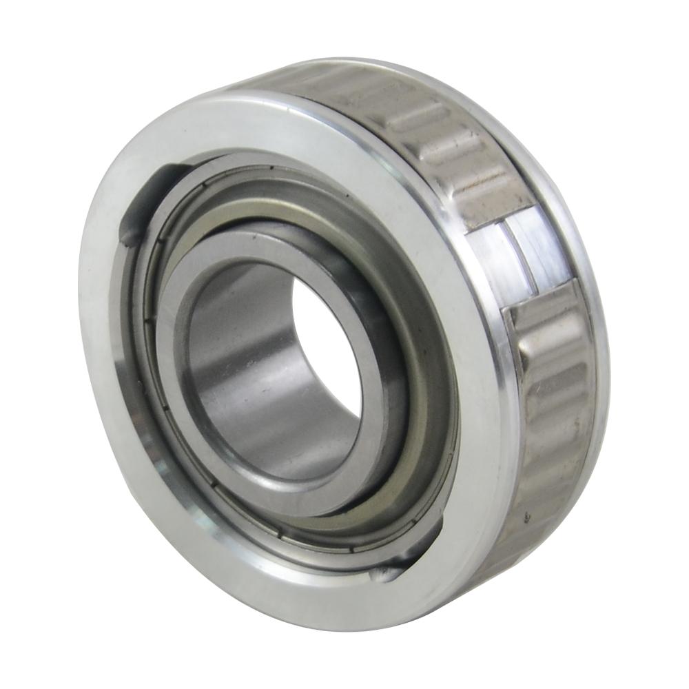 AP03 Gimbal Bearing*2 for Volvo Penta 3.0L 4.3L 5.0L 8.2L 0983937 3853807