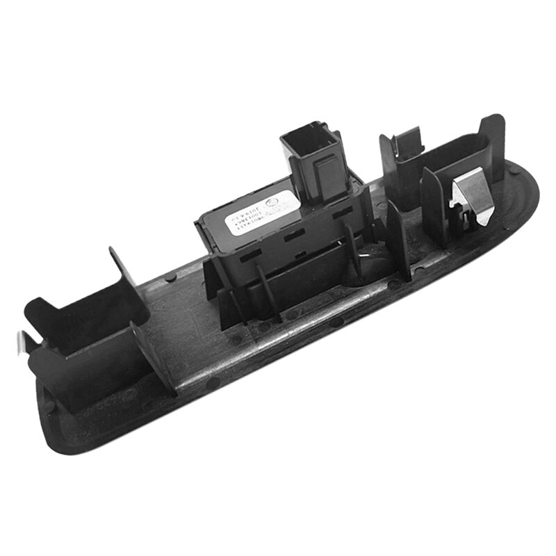 Venster Regulator Schakelaar Assemblage Rechts Voor 6490GL/96657929BK Voor Citroen C5 Peugeot 508