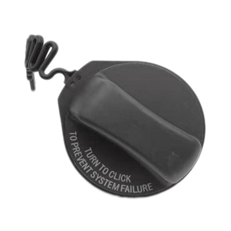 Fuel Caps & Covers   For Mercedes Benz A class/C class/E class/S class SL CLK Car Fuel Tank Cap 1404700005 was listed for 235.00 on 11 Oct at 21:12 by techietoys in Outside South Africa (ID:654461747