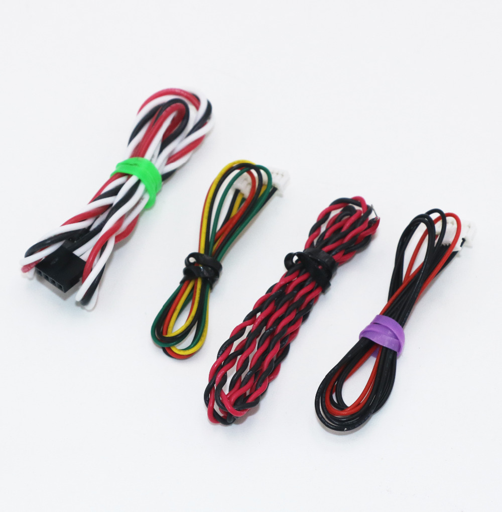 1pcs RadioLink OSD Information Telemetry Module PRM-03 for Radiolink AT9 AT9S AT10 AT10II Transmitter