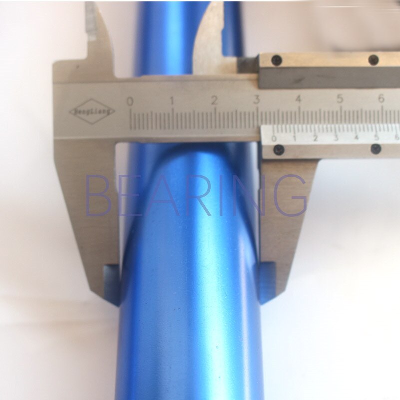 Kickstarter 16mm Motorfiets Starthendel met Pedaalschakelhendel voor PIT PRO Trail Dirt Bike