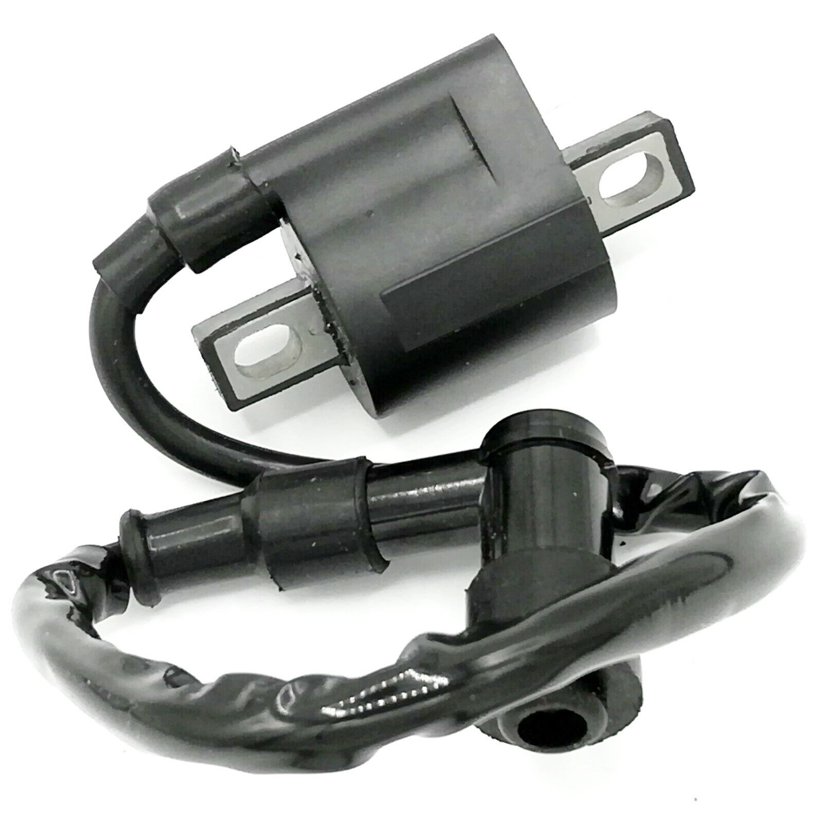 IGNITION COIL For HISUN MASSIMO SUPERMACH BENNCHE MSU HS700 YS 700 700CC ATV UTV