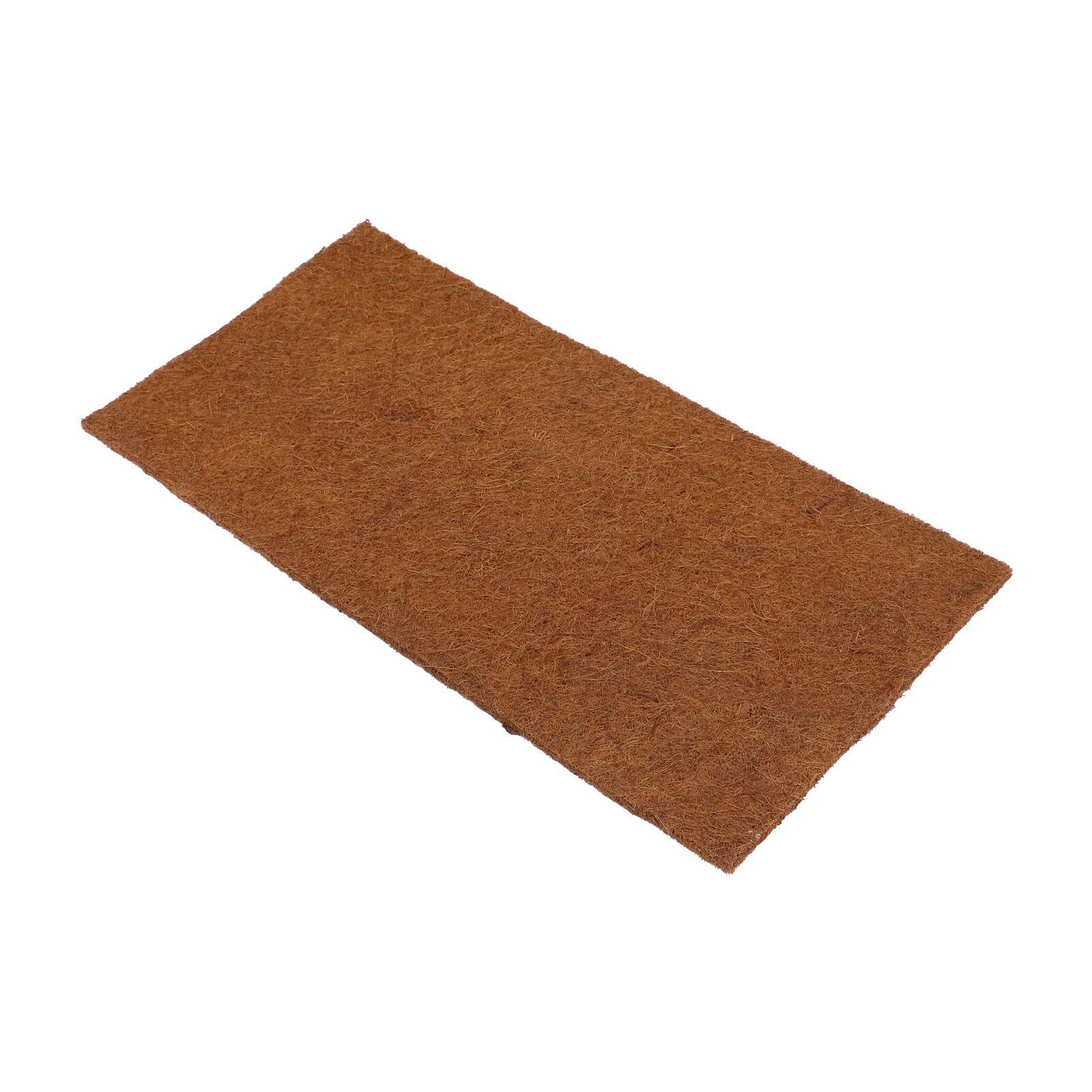 Reptile Carpet Tortoise Carpet Substrate Mat for Pet Terrarium