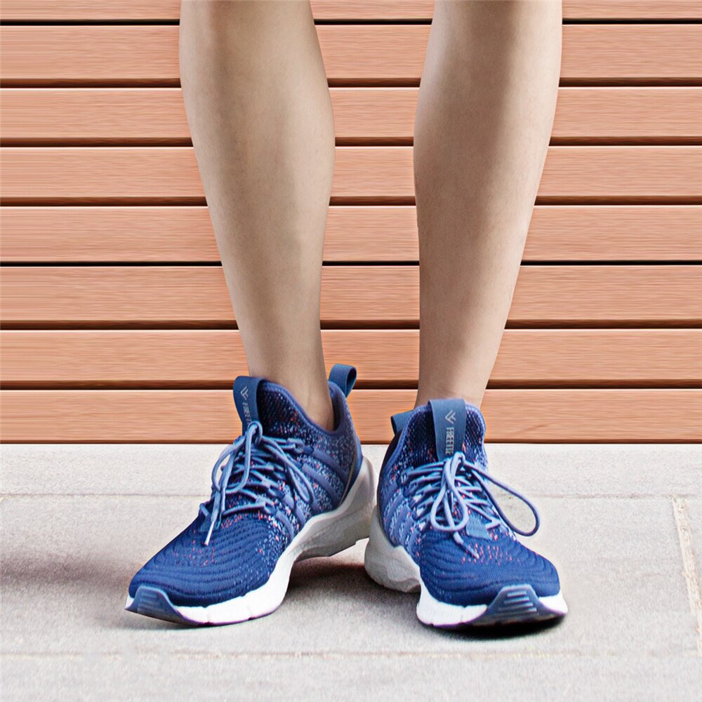 Youpin Mijia FREETIE Cloud Elastic Shock – Vicedeal