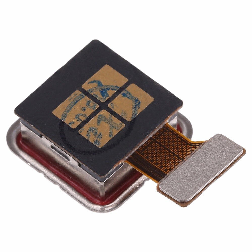 Nuovo Modulo Della Macchina Fotografica per HTC Desire 10 Pro Sostituzione Telecamera Posteriore