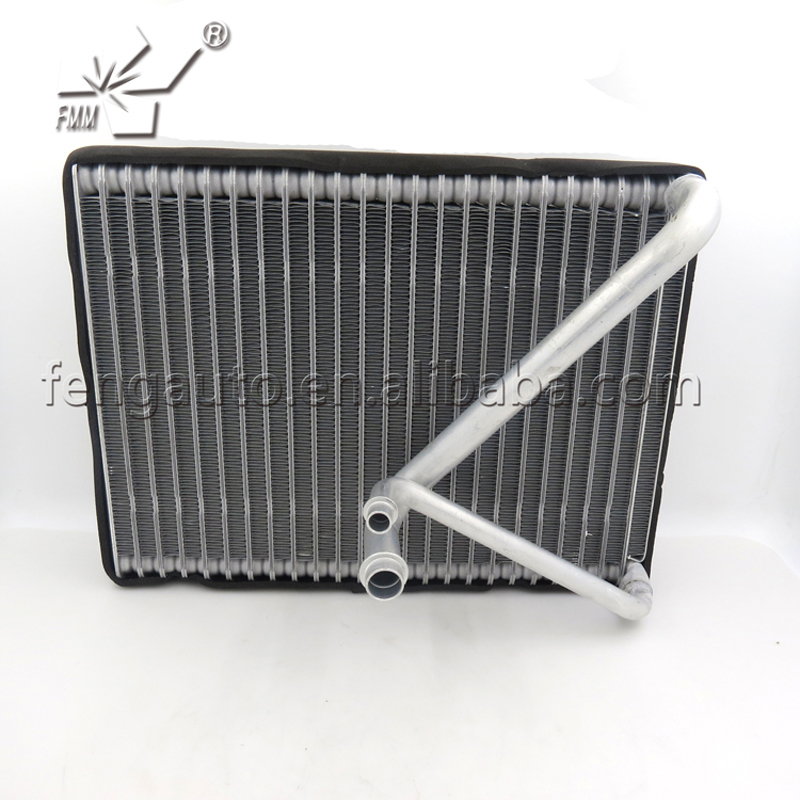 air conditioning auto ac evaporator cooling coil core for VOLVO XC90 X80 S80