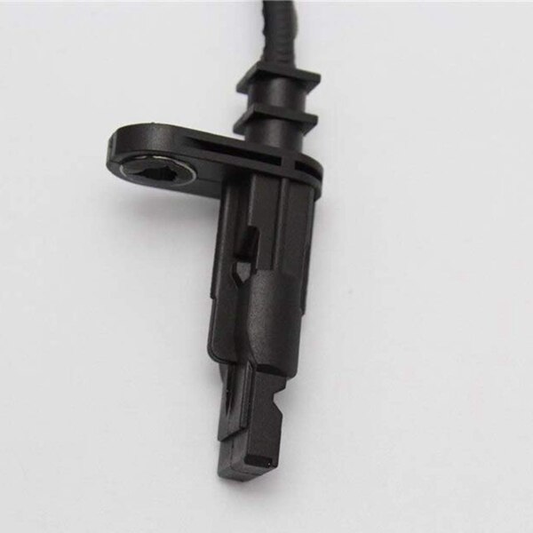 F/rl/r abs hjulhastighedssensor til peugeot 407 2004 4545.g6 4545.a9 4545.g7 4545.c0 9642687580 9642688280 ss20045 ss20046