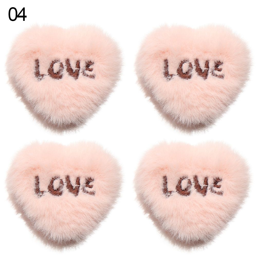 4pcs Quilt Holder Cotton Non-slip Quilt Blanket Clip One Key to Unlock Blankets Cover Fastener Clip Holder Bed Sheet Supplies: 4