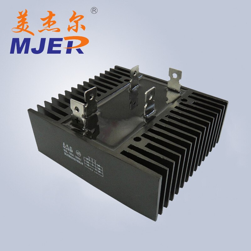 SQL150A 1600V Three-phase Bridge Rectifier SQL150A1600V BIG SQL 150A RECTIFIER BRIDGE DIODE 3-PHASE RECTIFIER SQL150