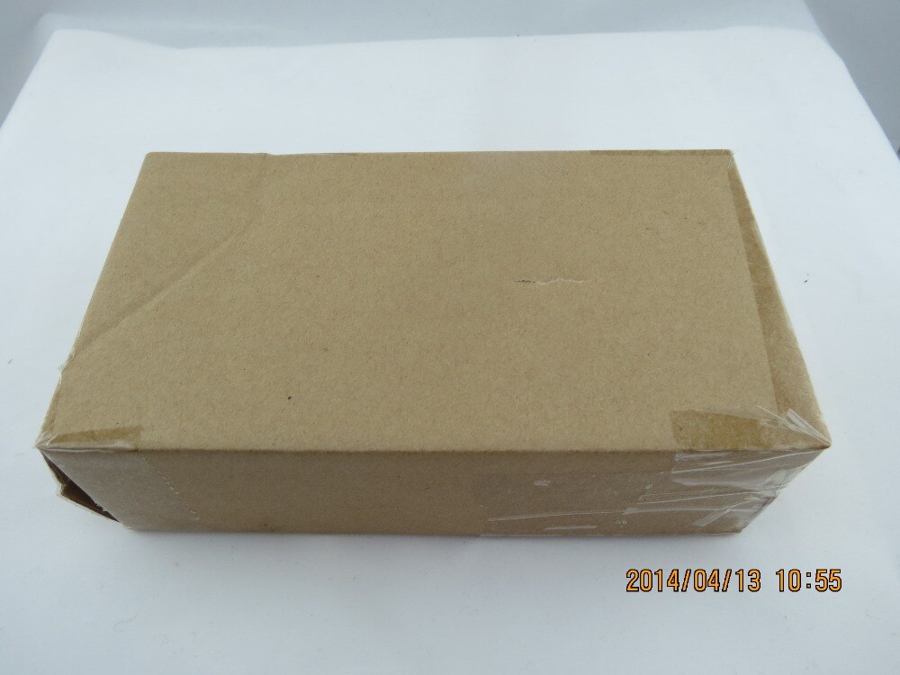 4g lte 3g externe antenne (sma ) 10 dbi voor huawei  b593, b220, b970, b660, b683,