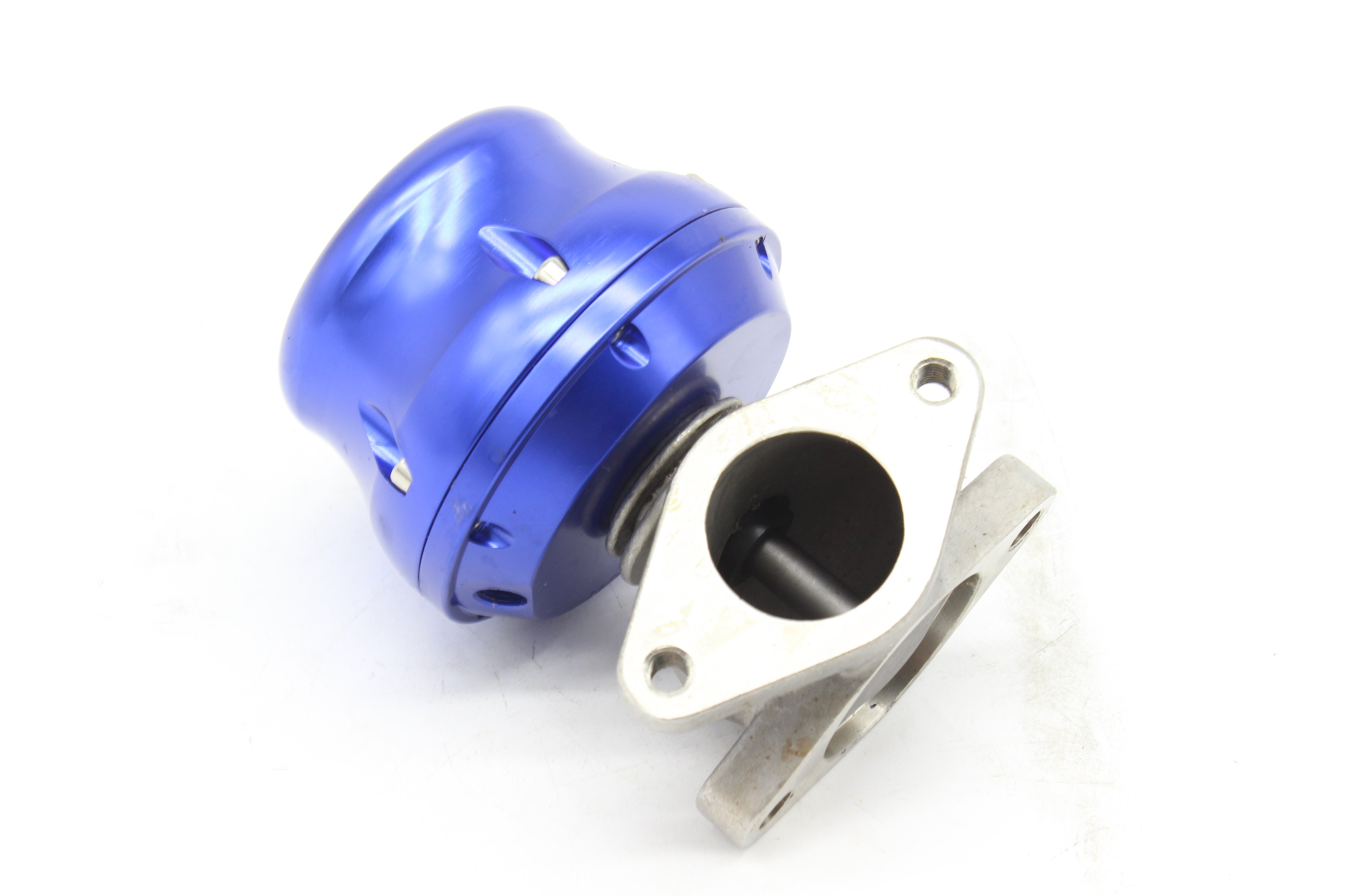 Uniersal 35MM/38MM Adjustable External Wastegate 2-Bolt