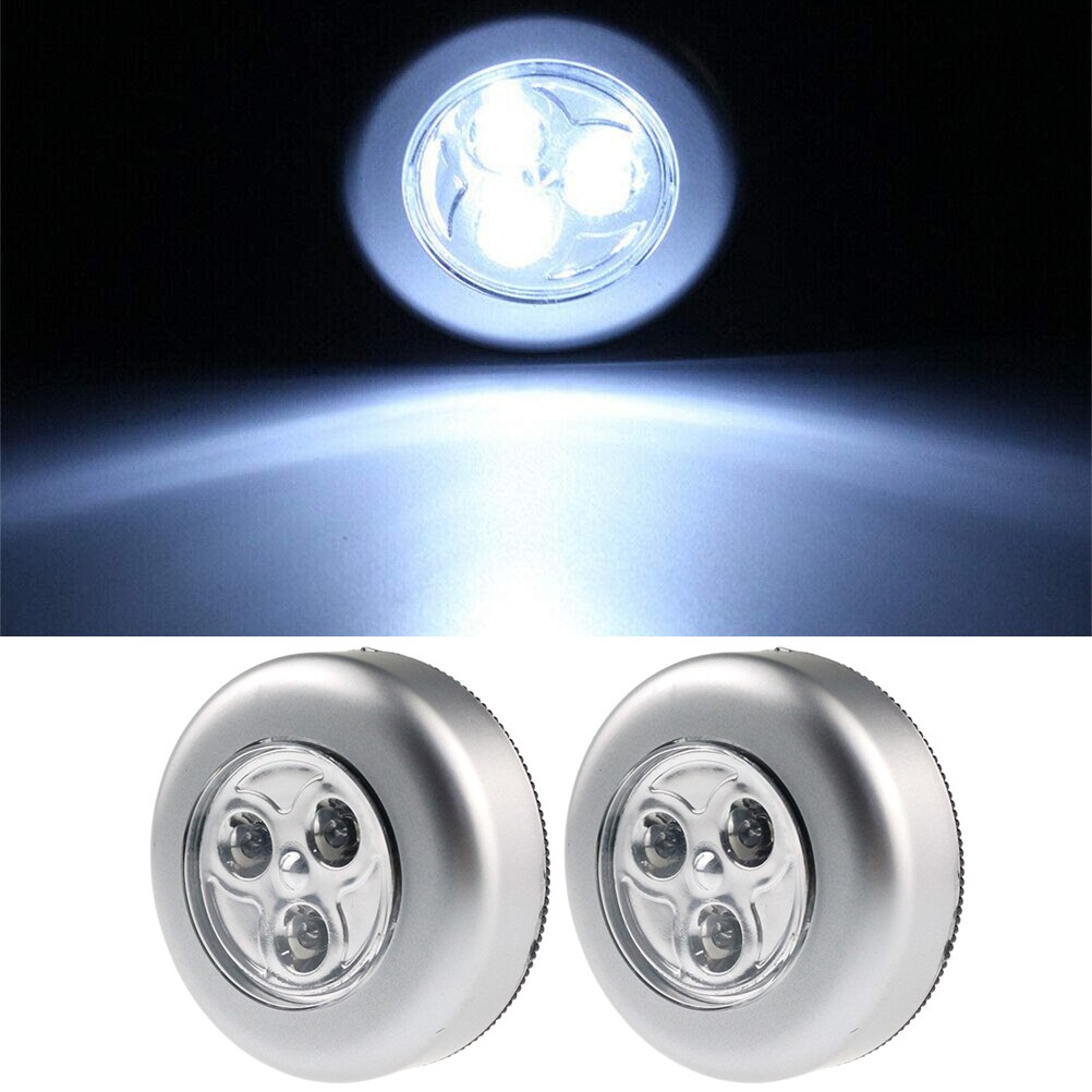 Caravan Front Cover Caravan Front Towing Cover Protector with LED Lights waterproof Front Towing Cover