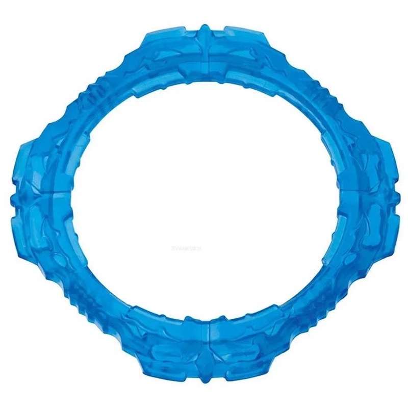 H/V/Vs/L/D/S/F/A Single Gear Spinning Tops Solong4u Toys for Children: Red