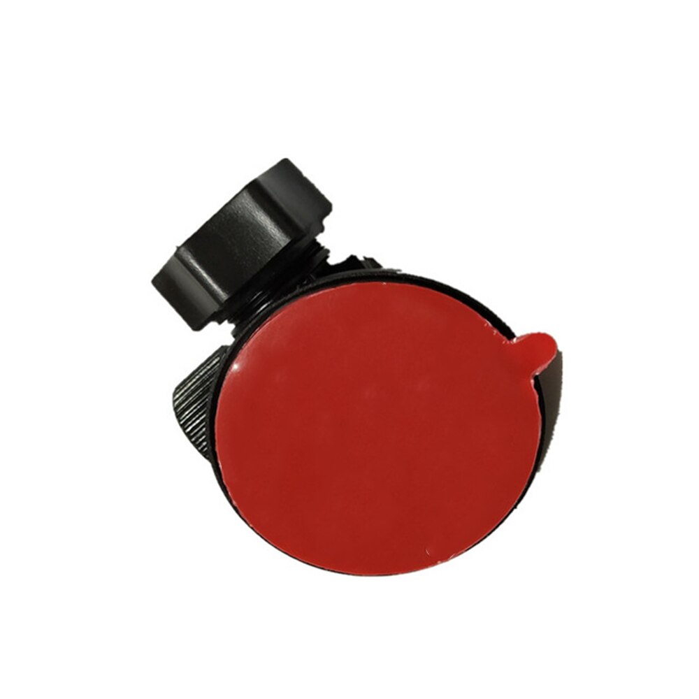 Universal Car Bracket Adhesive Mount Holder For Nextbase Car GPS Dash Cam 112 212 312GW 412GW 512GW